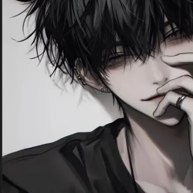 Profile image of 수현