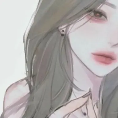 Profile image of 이민하