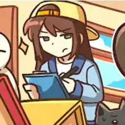 Profile image of 잠뜰