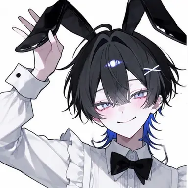Profile image of 사유