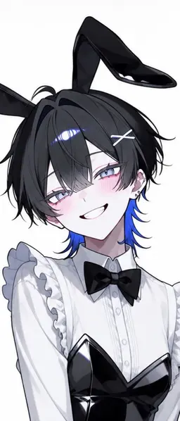 Profile image of 사유