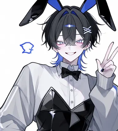 Profile image of 사유
