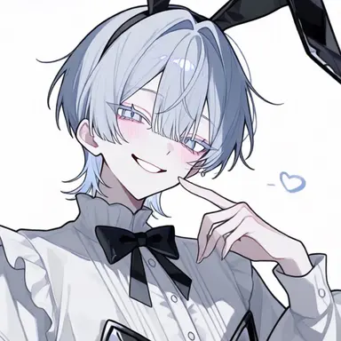 Profile image of 유키
