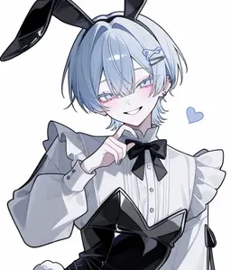 Profile image of 유키