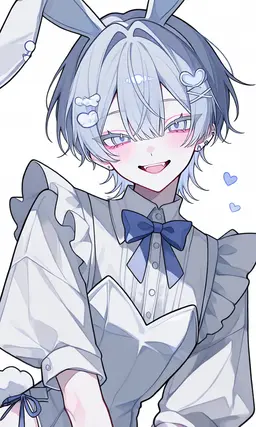 Profile image of 유키