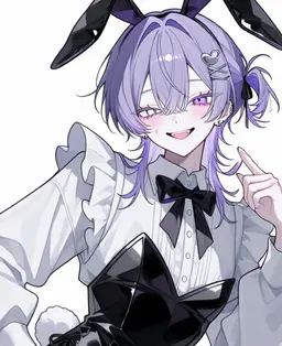 Profile image of 아키라