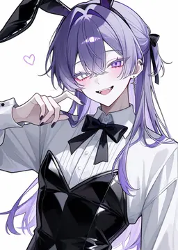 Profile image of 아키라