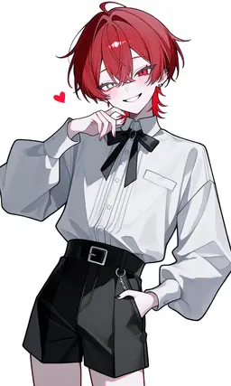 Profile image of 미코토