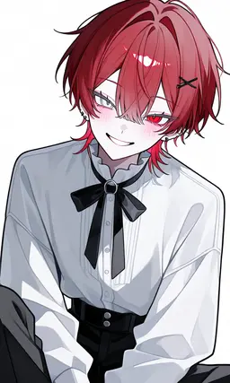 Profile image of 미코토
