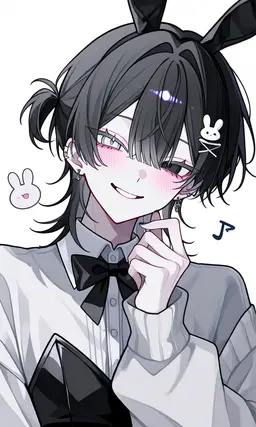 Profile image of 유아