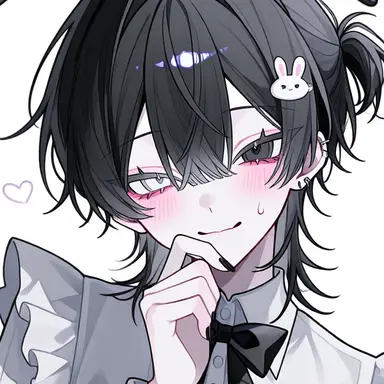 Profile image of 유아