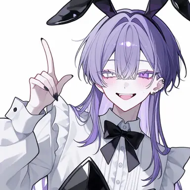Profile image of 아키라