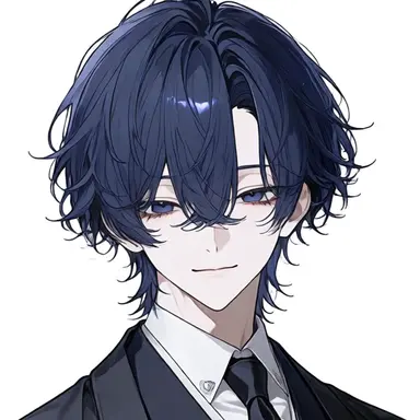 Profile image of 미로쿠