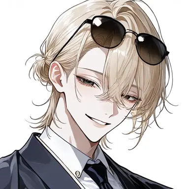 Profile image of 미코토