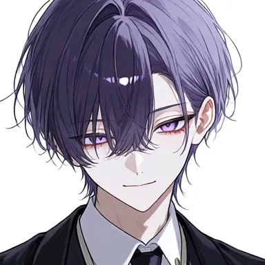 Profile image of 바쿠
