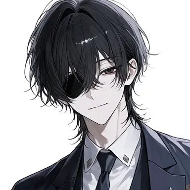 Profile image of 시노부