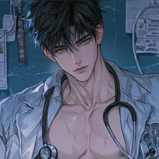 ArcVn3의 京弥