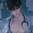 京弥