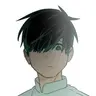 Profile image of イヴァン