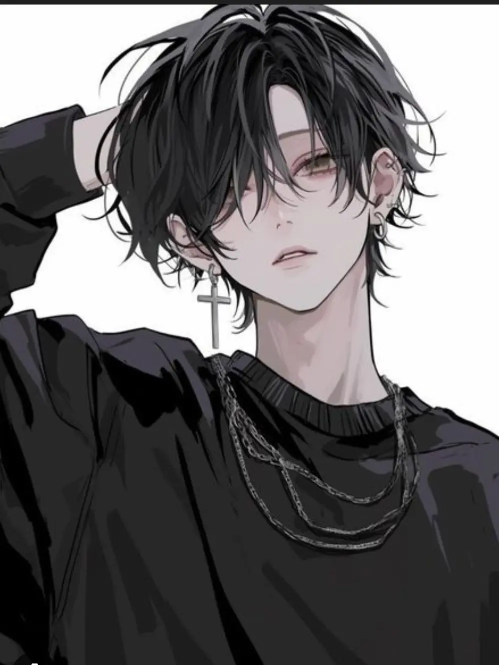 NativePlane4713의 クズの毒にかかりたくない