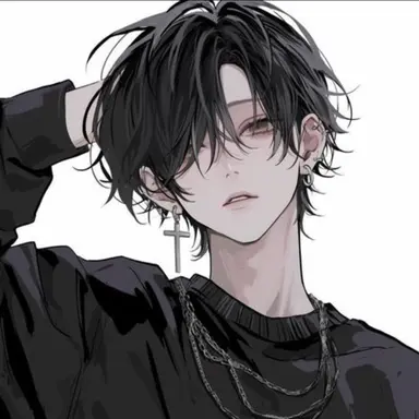 Profile image of 菜津