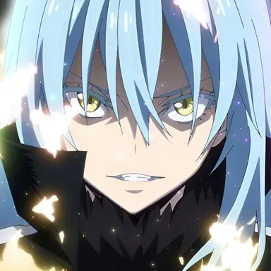 Profile image of リムル
