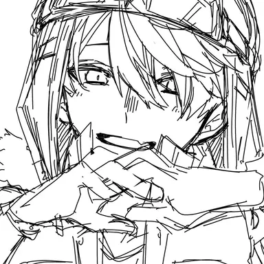 Profile image of ショッピ