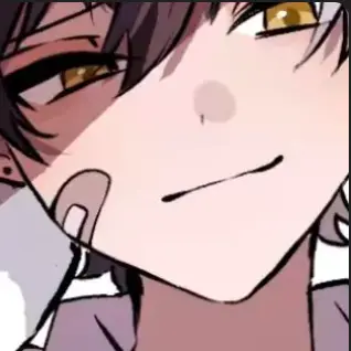 Profile image of まぜ太