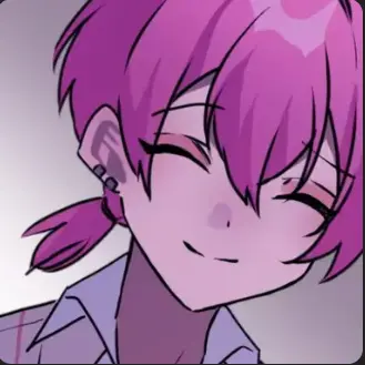 Profile image of けちゃ