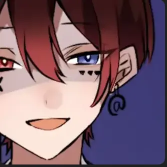 Profile image of あっと