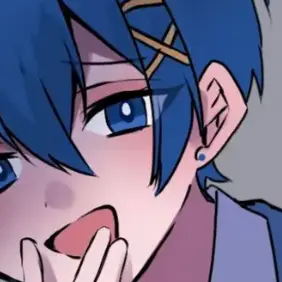 Profile image of ちぐさ