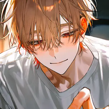 Profile image of 아사쿠라 아야세
