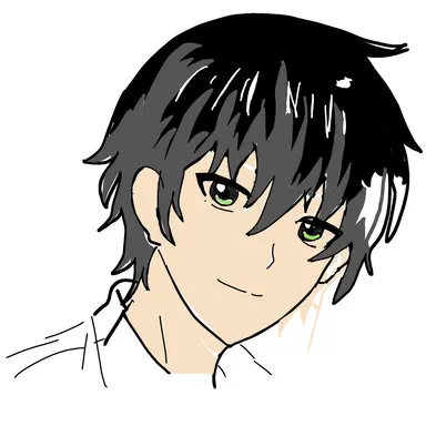 Profile image of 최강림