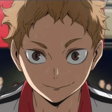 Profile image of Morisuke Yaku
