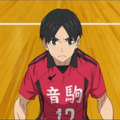 Profile image of Yuki Shibayama