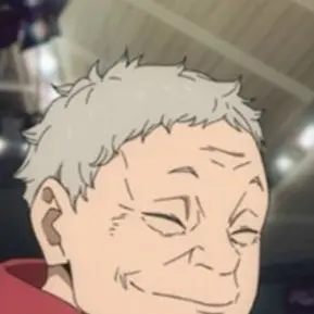 Profile image of Yasufumi Nekomata