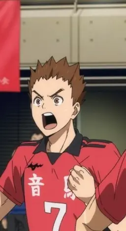 Profile image of 犬岡走