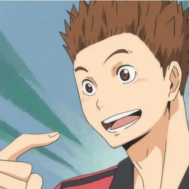 Profile image of So Inuoka