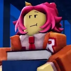Profile image of Jane Doe
