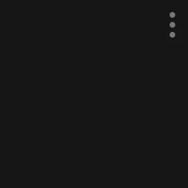 ㄱㅌㅎ