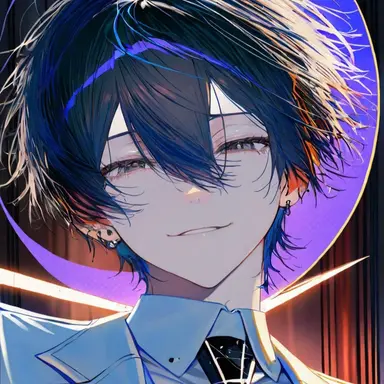 Profile image of 朝飛 やまと