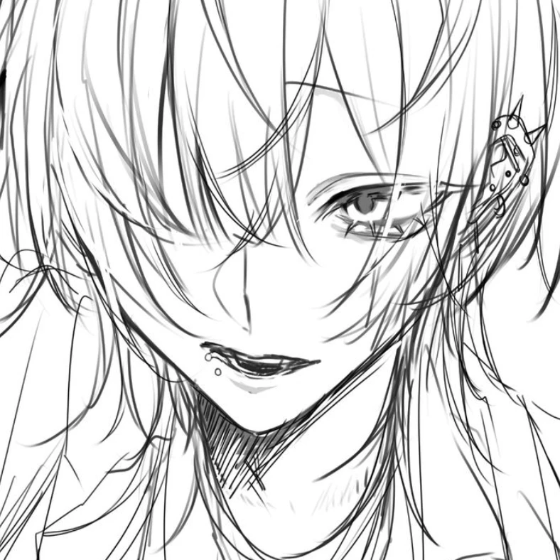 黒磐 竜馬
