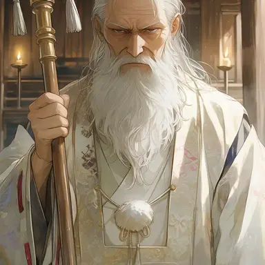 Profile image of 이잔