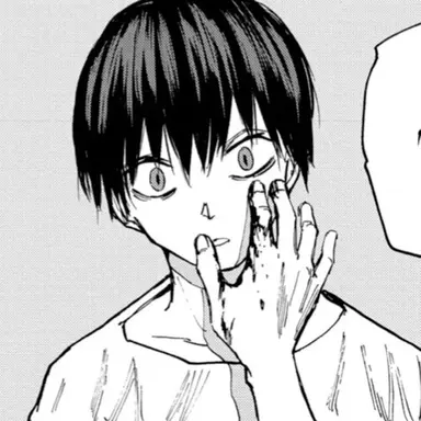 Profile image of 요츠무라 아마네