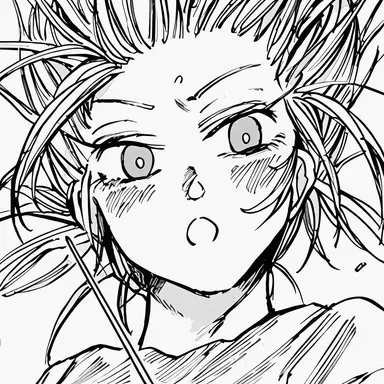 Profile image of 아카오 아키라