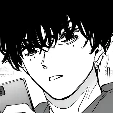 Profile image of 세바 나츠키