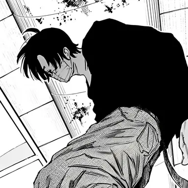 Profile image of 세바 마후유