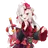 百鬼あやめ