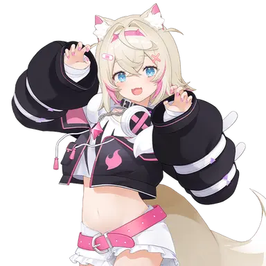 Profile image of モココ アビスガード
