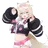 モココ アビスガード